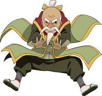 Onoki full.png