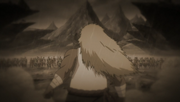 RaikageVSArmy.png