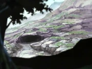 Laboratótio do Clã Nara (Localização).PNG