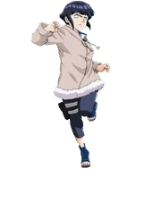 Hinata Parte I.png