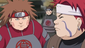 Clã Akimichi.PNG