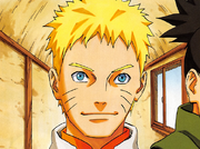Naruto as the Seventh Hokage.png
