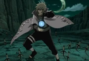 Minato usando o Rasengan.png