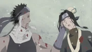 Zabuza e Haku morte.png