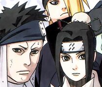 Zabuza-Haku.jpg