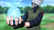 Kakashi usando Rasengan.PNG