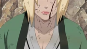 Tsunade em estado Debilitada.png