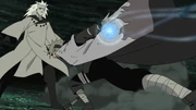 Minato vs Madara.png