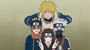 Team Minato.png
