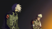 Kakashi com o seu pai.png