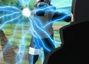 KakashivsItachi1.png