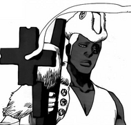 Sabui gun