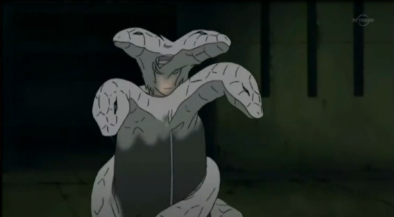 snake clone technique fanon wiki fandom powered
