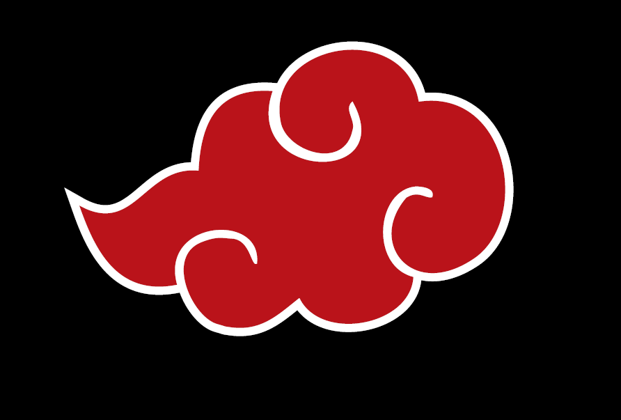 Akatsuki (ChidoriSpark27) | Naruto Fanon Wiki | FANDOM powered by Wikia