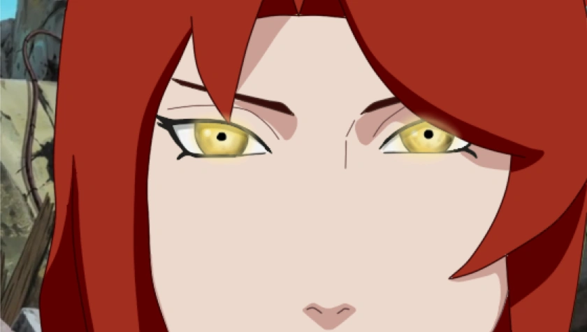 Medical Golden Eye Naruto Fanon Wiki FANDOM powered by Wikia