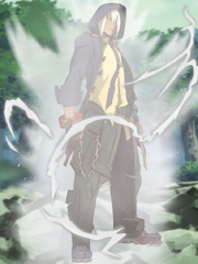 Kei White Armour