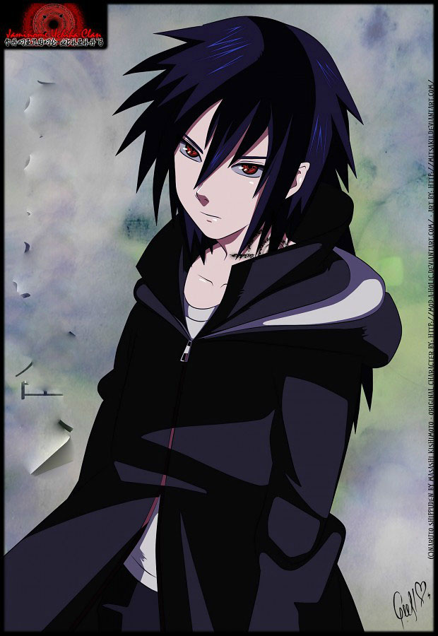 Akio Uchiha [FIN] Latest?cb=20120408203057