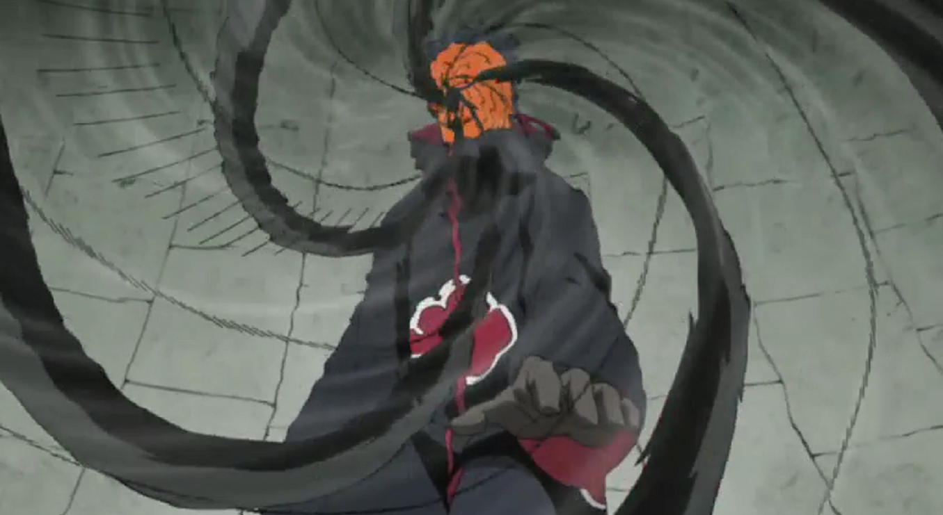 [Doujutsu]  sharingan Latest?cb=20140607151820