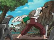 Tenten vs Copia Tenten.jpg