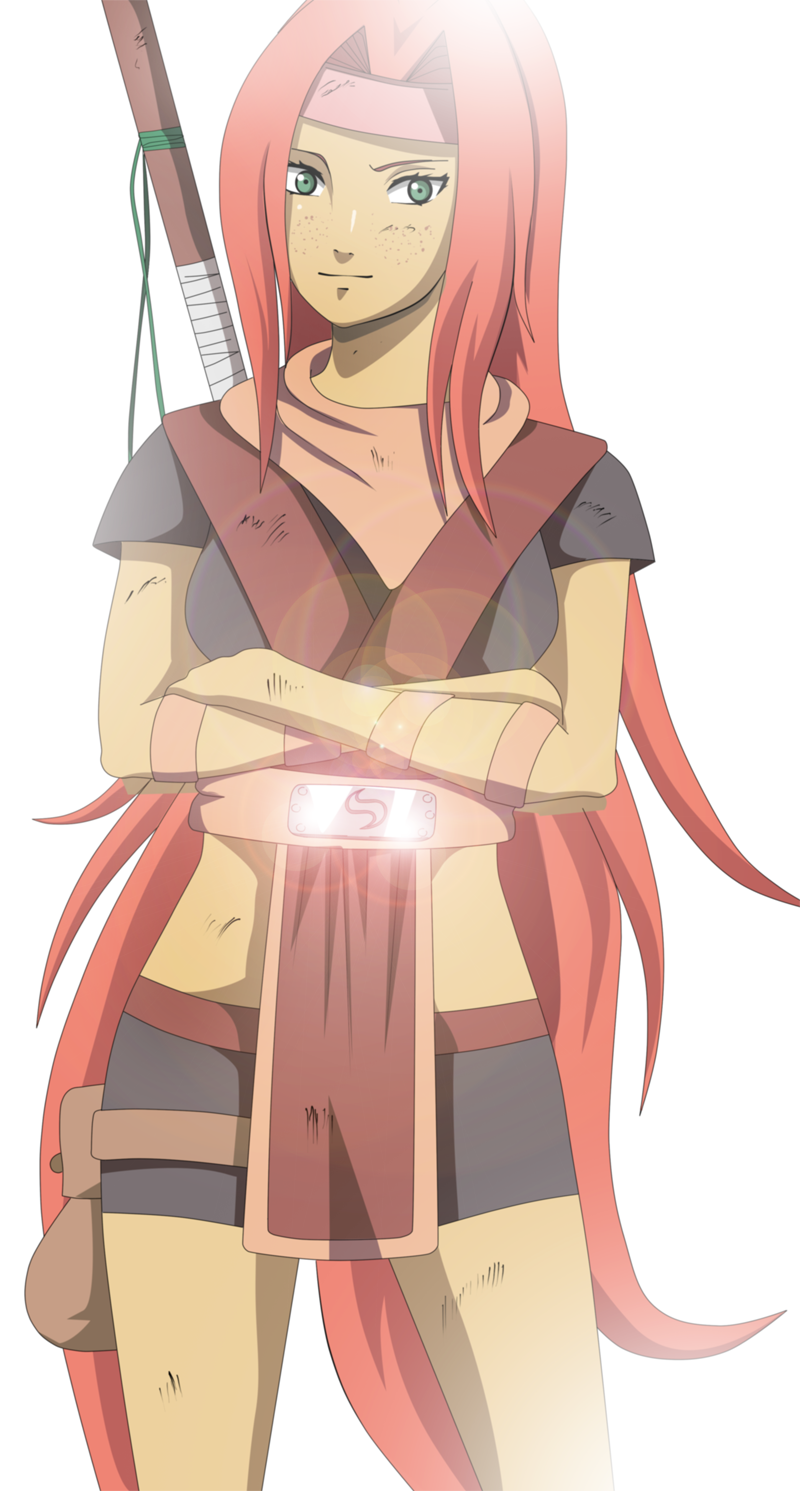 Honou Moeru | Naruto OC Wiki | Fandom powered by Wikia