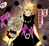 http://vignette4.wikia.nocookie.net/narutopediasr/images/e/e7/Magnet_Rasengan.jpg/revision/latest?cb=20150813131144