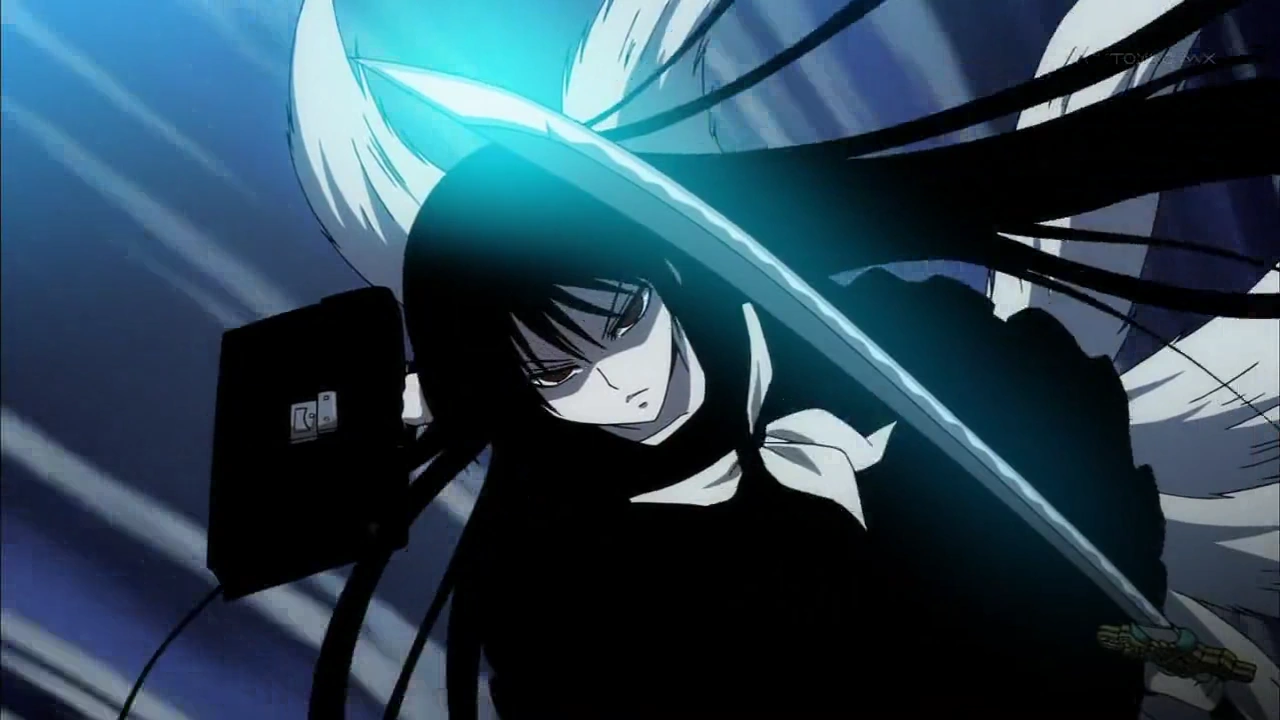 [Obrazek: Sanbi_no_Tachi.PNG]