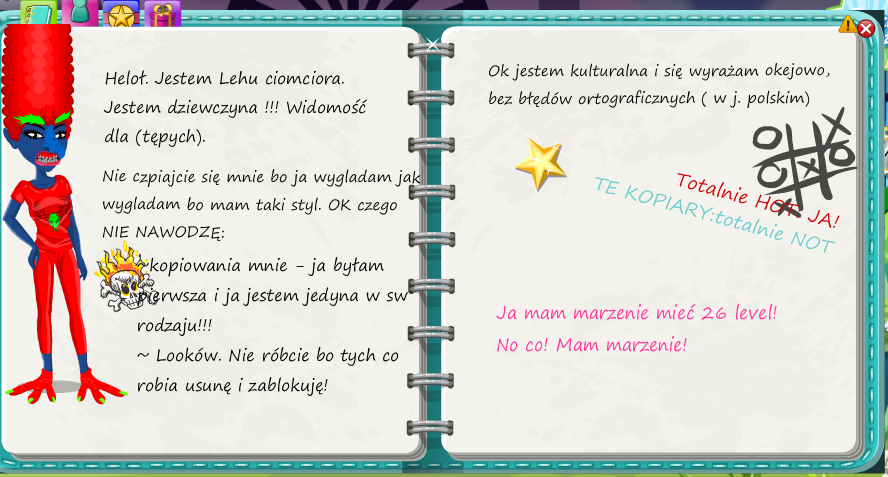 Znalezione obrazy dla zapytania lehu ciomciora artbooki
