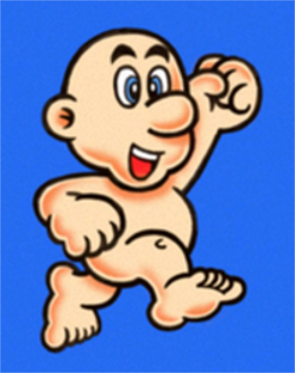 from Asa super mario characters naked dating a young widowed man