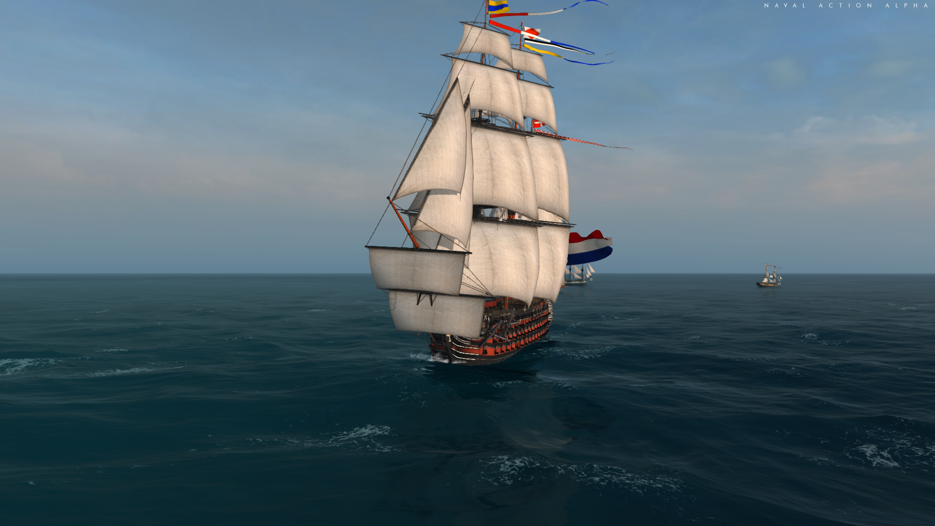 naval action ranks and crews naval action ranks and crews