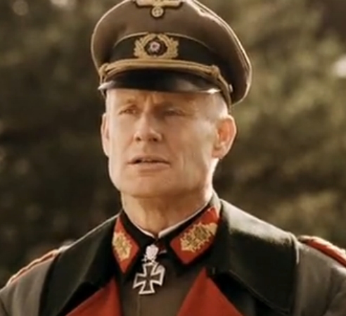 Band Of Brothers Deutsch Band Of Brothers Deutsch