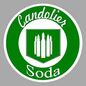 Candolier