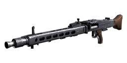 Weapon_mg42.png