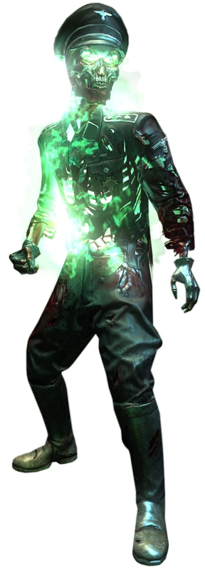 Image - COD 9 BO II Zombie Enemies Zombie Commander.png ...