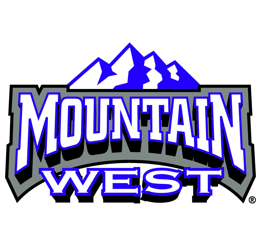 Mountain West Conference Basketball Wiki Fandom powered by Wikia