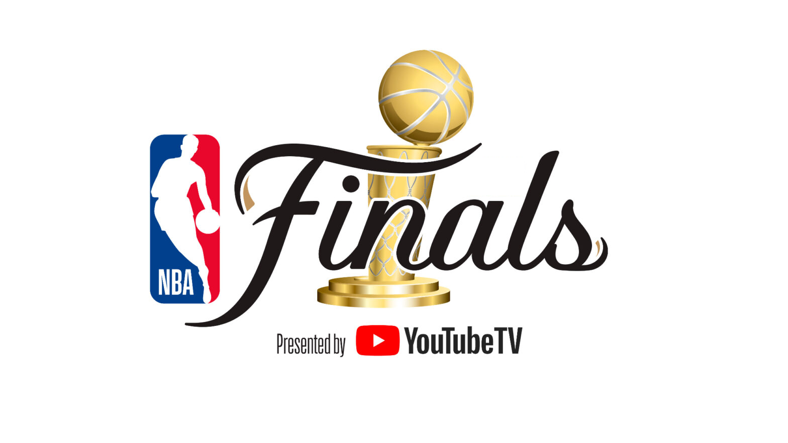 Image NBA Finals logo.png Basketball Wiki Fandom powered by Wikia