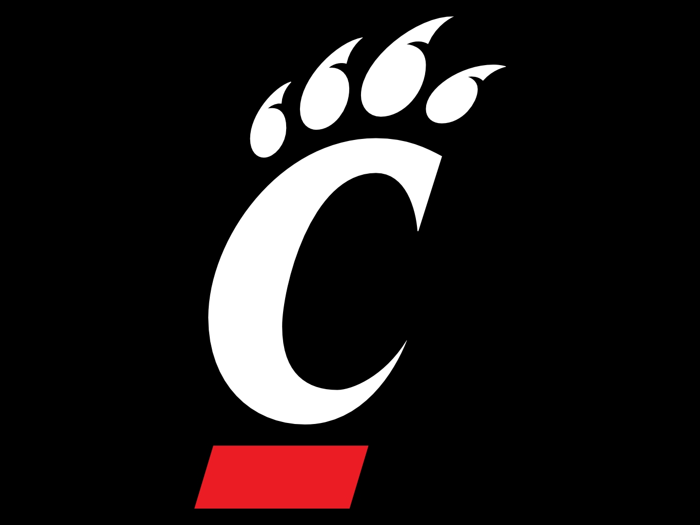Cincinnati Bearcats | NCAA Football Wiki | Fandom powered by Wikia