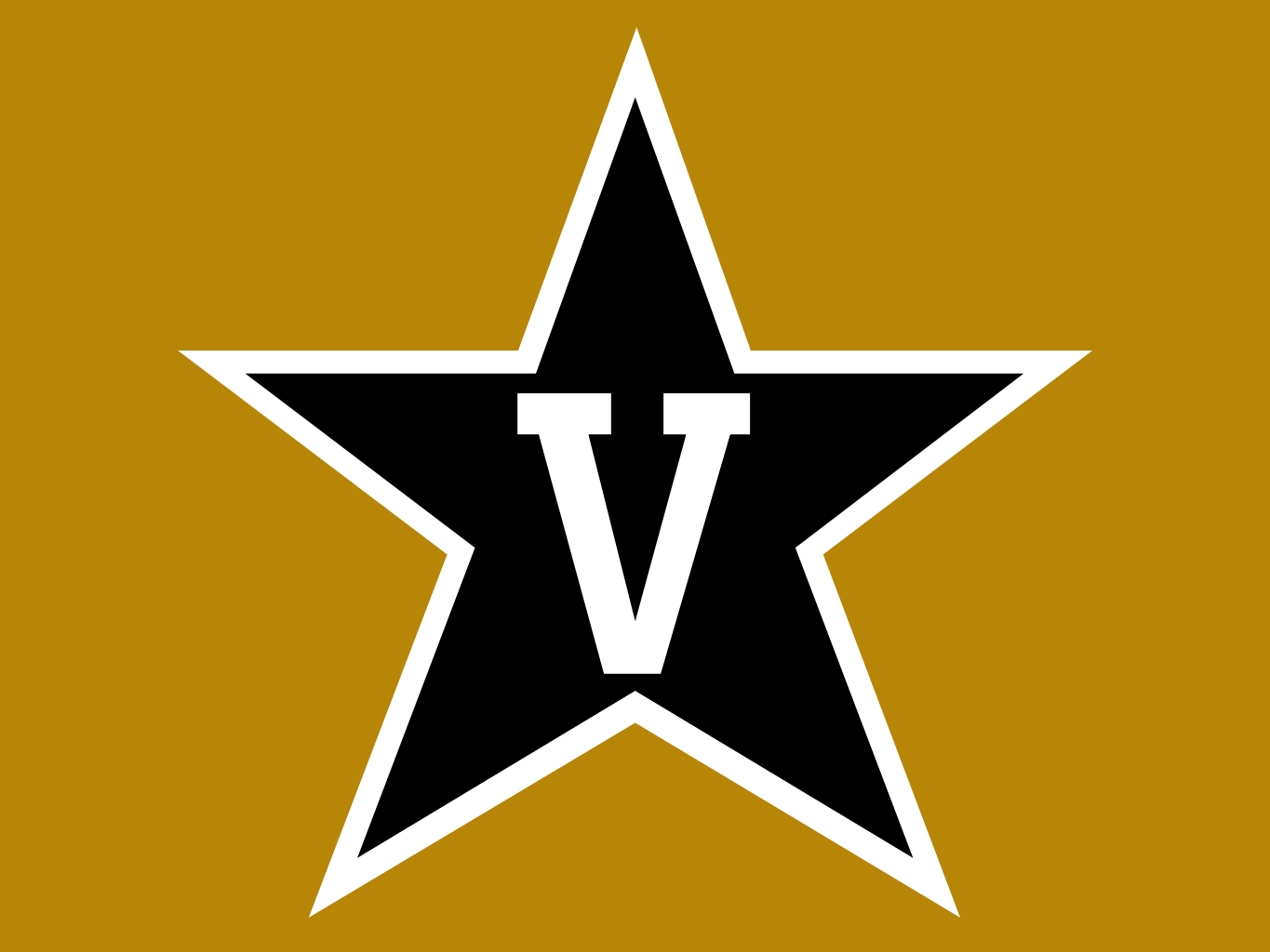 Vanderbilt Commodores NCAA Football Wiki FANDOM Powered By Wikia vanderbilt-commodores-ncaa-football-wiki-fandom-powered-by-wikia