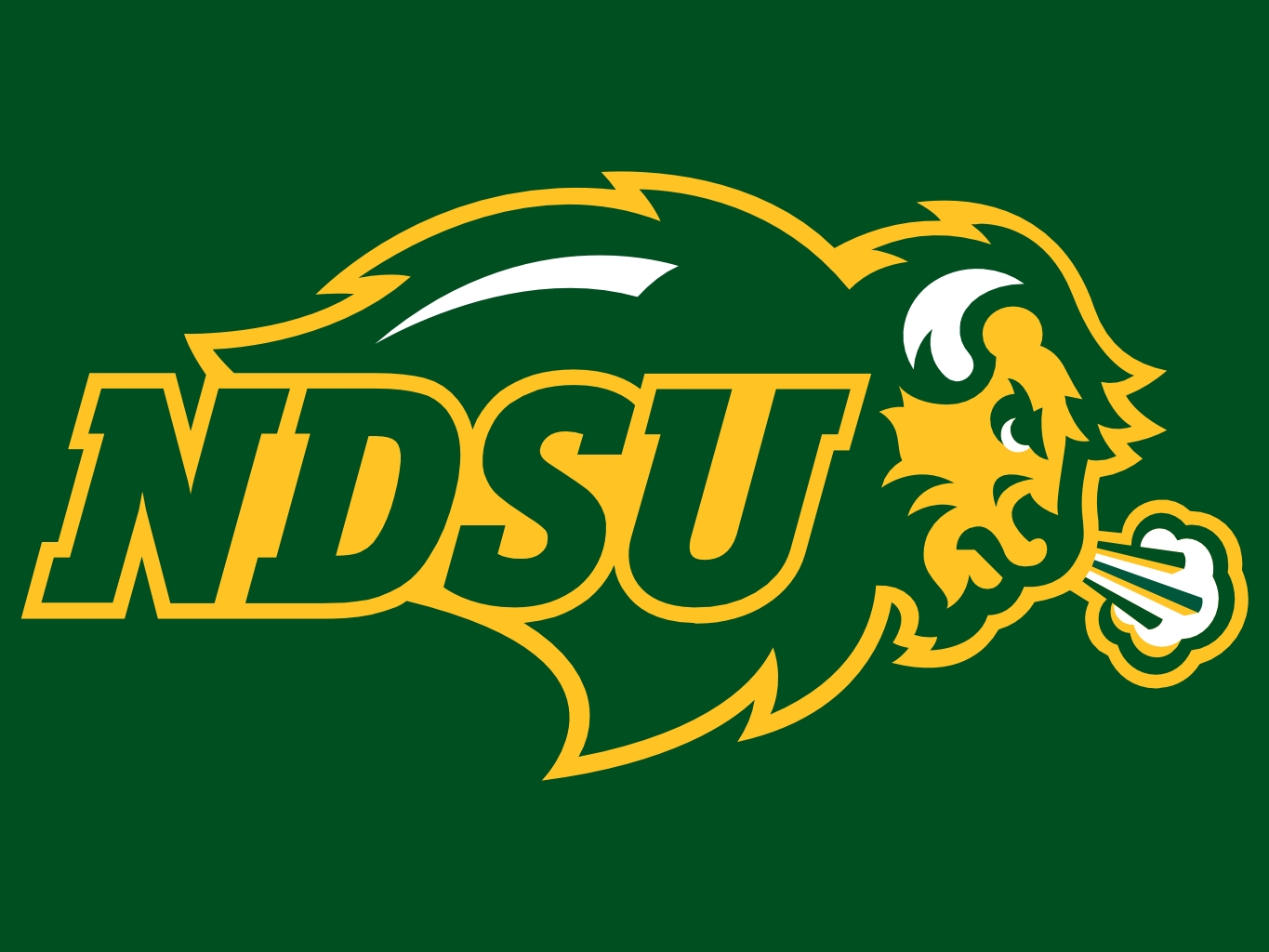 north-dakota-state-bison-ncaa-football-wiki-fandom-powered-by-wikia