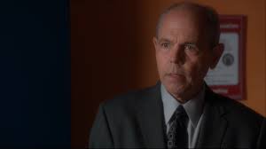 fornell ncis fbi cis persnliche gibbs jethro