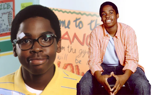 Ned s Declassified School Survival Guide Wiki Wikia
