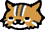 Bob the Cat