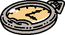 http://vignette4.wikia.nocookie.net/nekoatsume/images/e/ec/Memento_jeeves.png/revision/latest/scale-to-width-down/65?cb=20160326012045