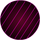 http://vignette4.wikia.nocookie.net/nekodancer/images/0/0c/Handicap-short.png/revision/latest/scale-to-width-down/40?cb=20140726051930&format=webp