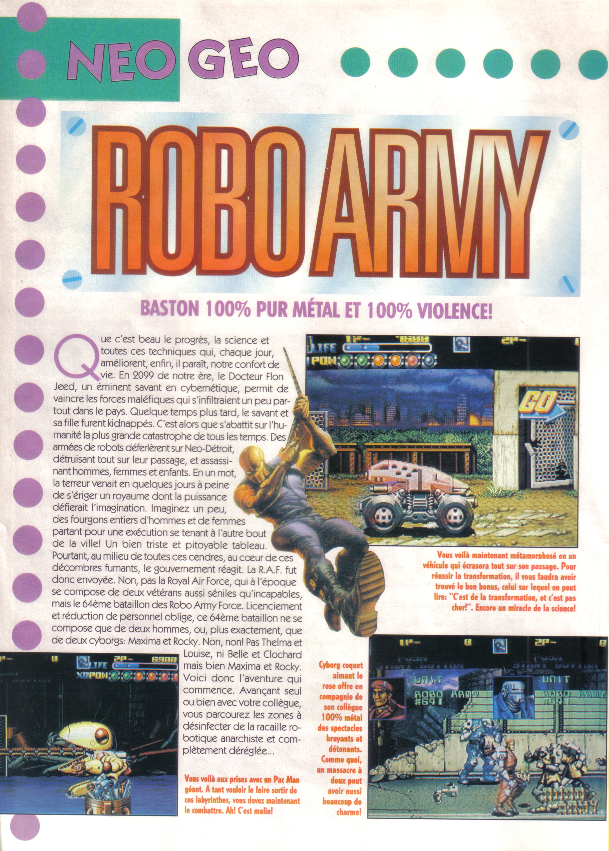 Concours scoring #6: ROBO ARMY - Page 2 Latest?cb=20110720164853&path-prefix=fr&format=webp