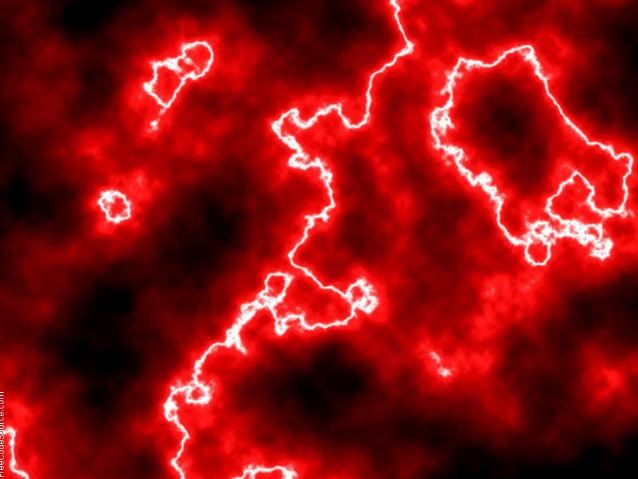 Image - Neon red background.JPG | Neon colors! Wiki | Fandom powered by