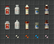 can i take diclofenac with ibuprofen can i take diclofenac with ibuprofen