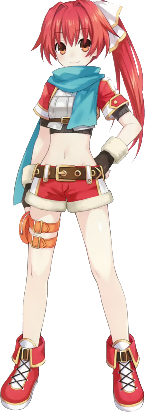 http://vignette4.wikia.nocookie.net/neptunia/images/1/12/UD_Falcom.png/revision/latest?cb=20150522235047