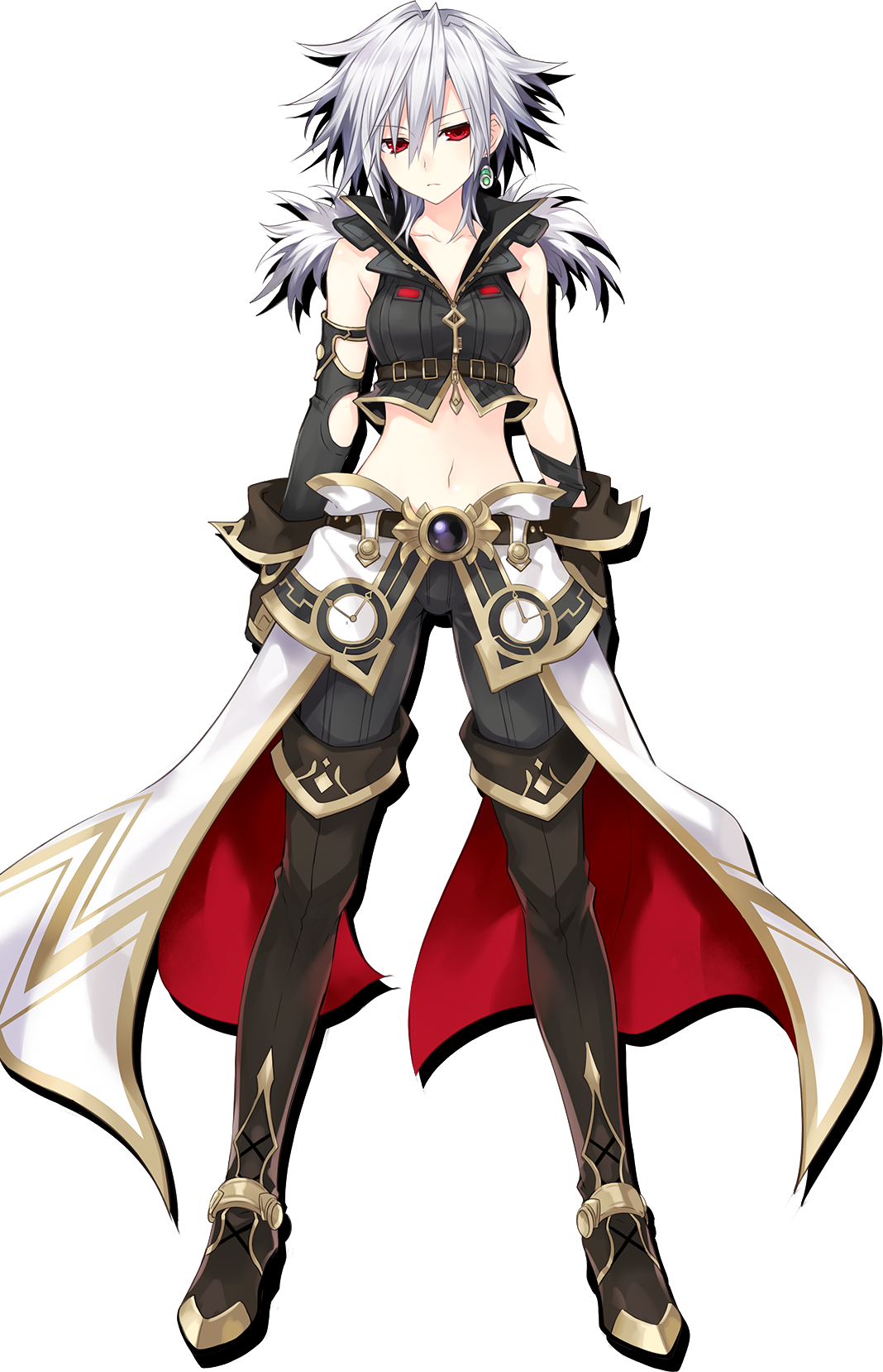 http://vignette4.wikia.nocookie.net/neptunia/images/4/48/S-Sha.png