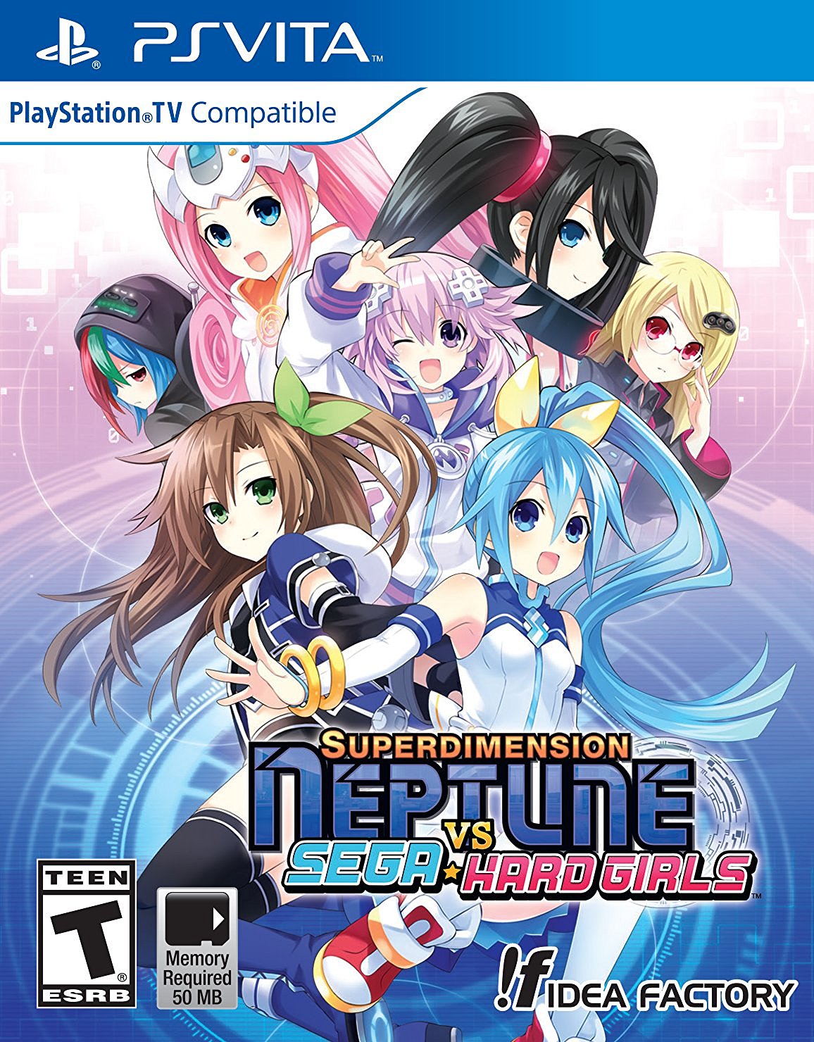http://vignette4.wikia.nocookie.net/neptunia/images/6/61/Nep-Vs-Sega_SE.jpg/revision/latest?cb=20151014132047