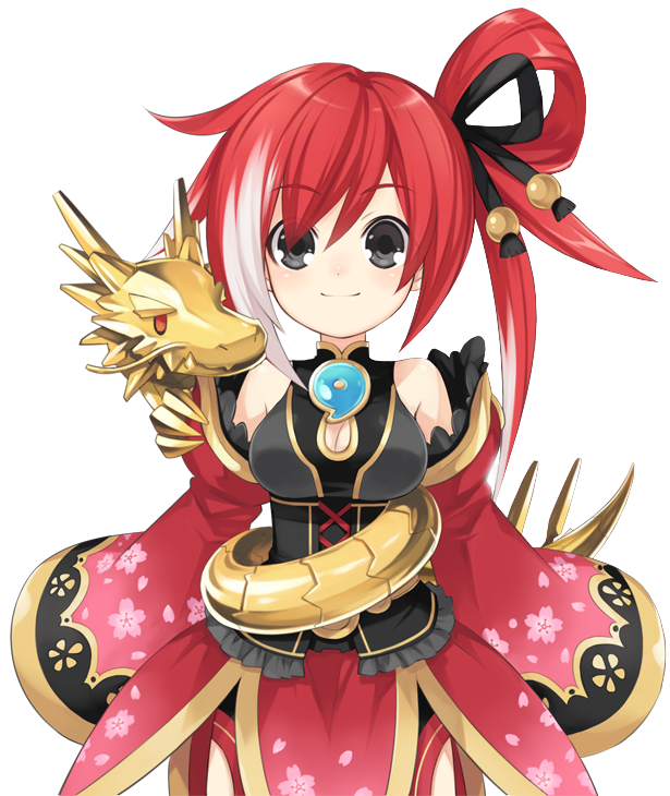 neptunia wiki squeed squeed neptunia wiki squeed squeed